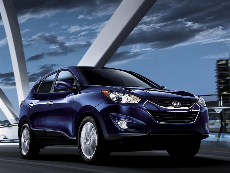 Купить фаркоп на Hyundai в Коврове