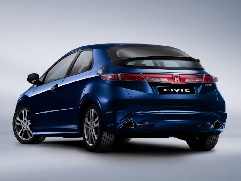 Купить фаркоп на Honda в Коврове